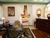 Hotel La Bastide de Saint Tropez 